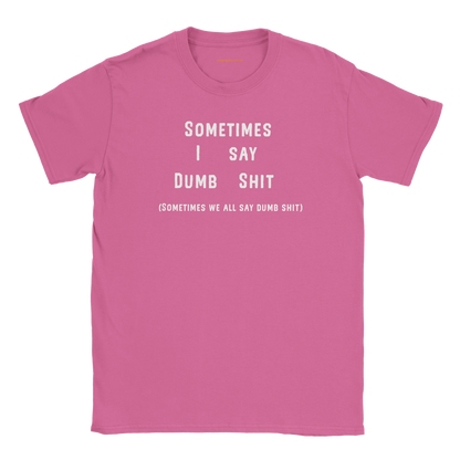 6bf6523d-73ae-4c3d-b658-25963f746c64