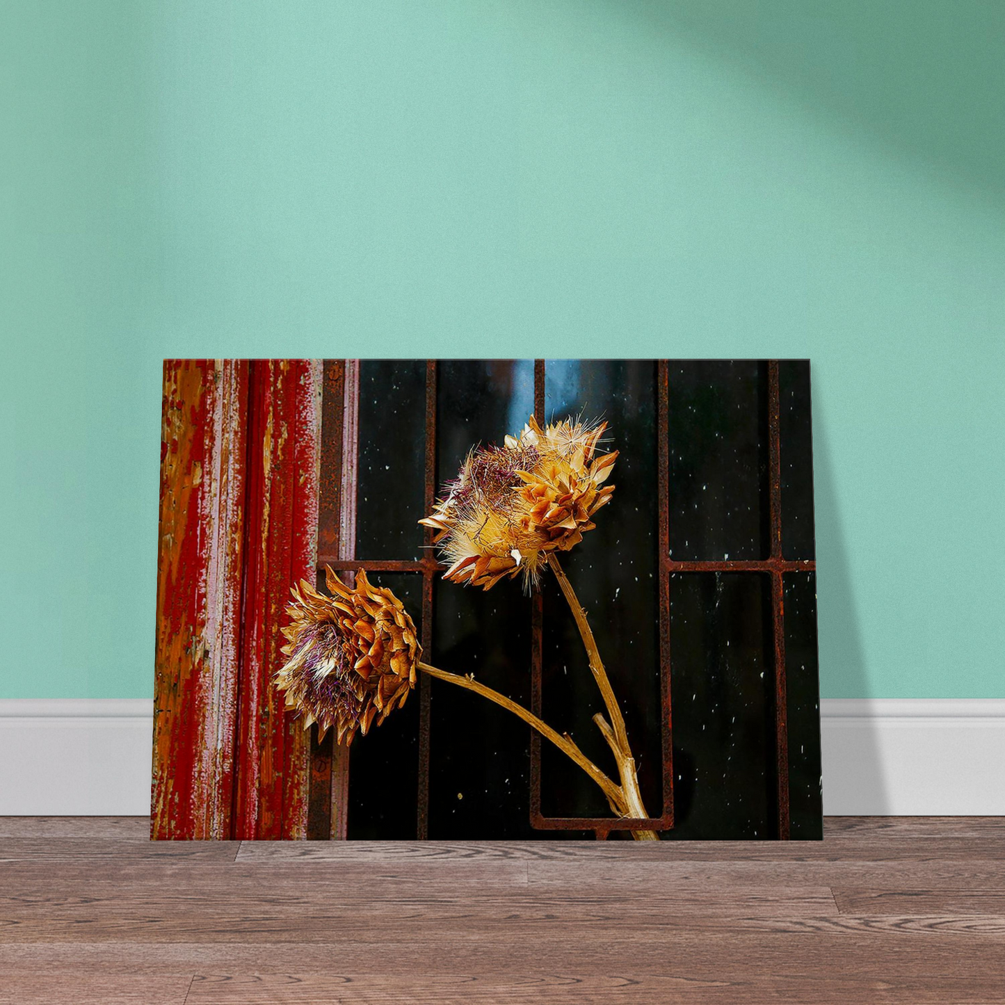 6d3b39ee-5f67-4fb0-a438-b4c301002ff3