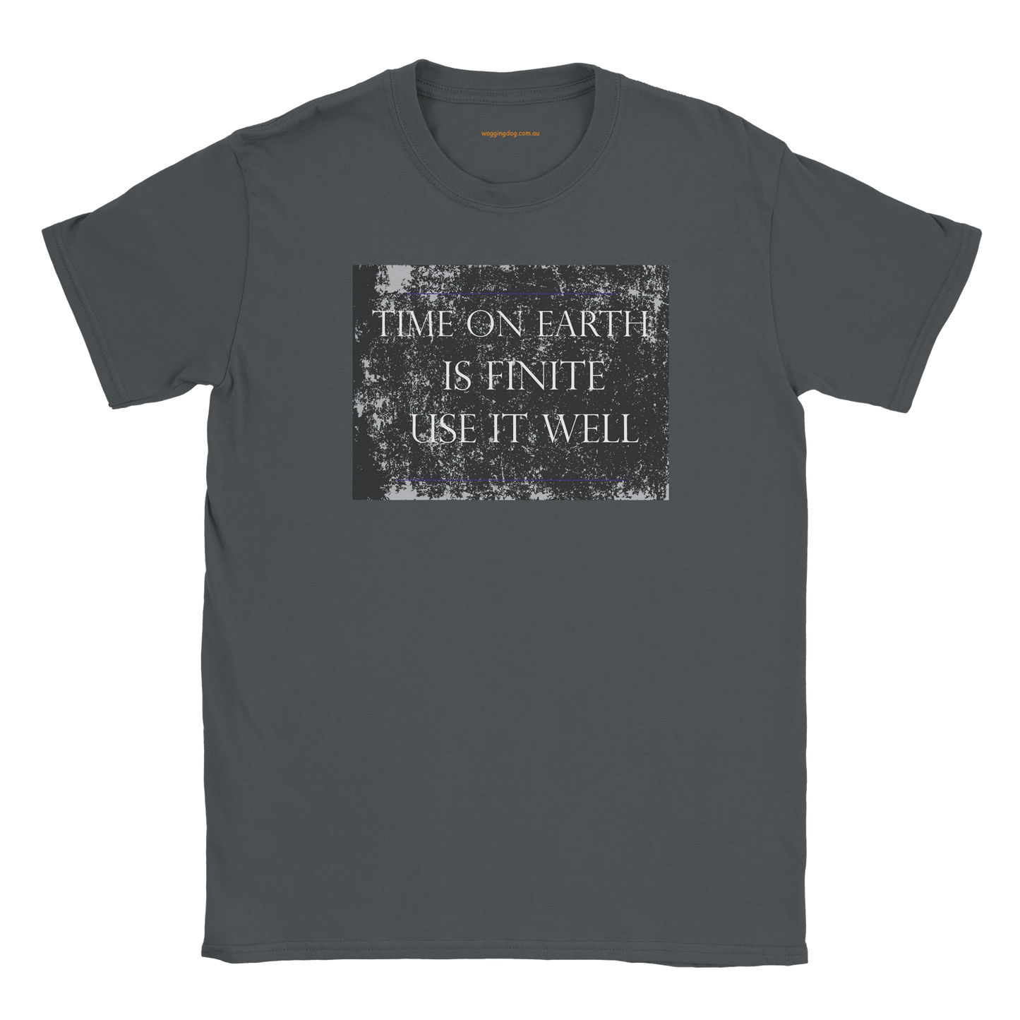 6f506eac-5819-4429-a9fa-7e39f111d59b