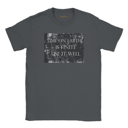 6f506eac-5819-4429-a9fa-7e39f111d59b