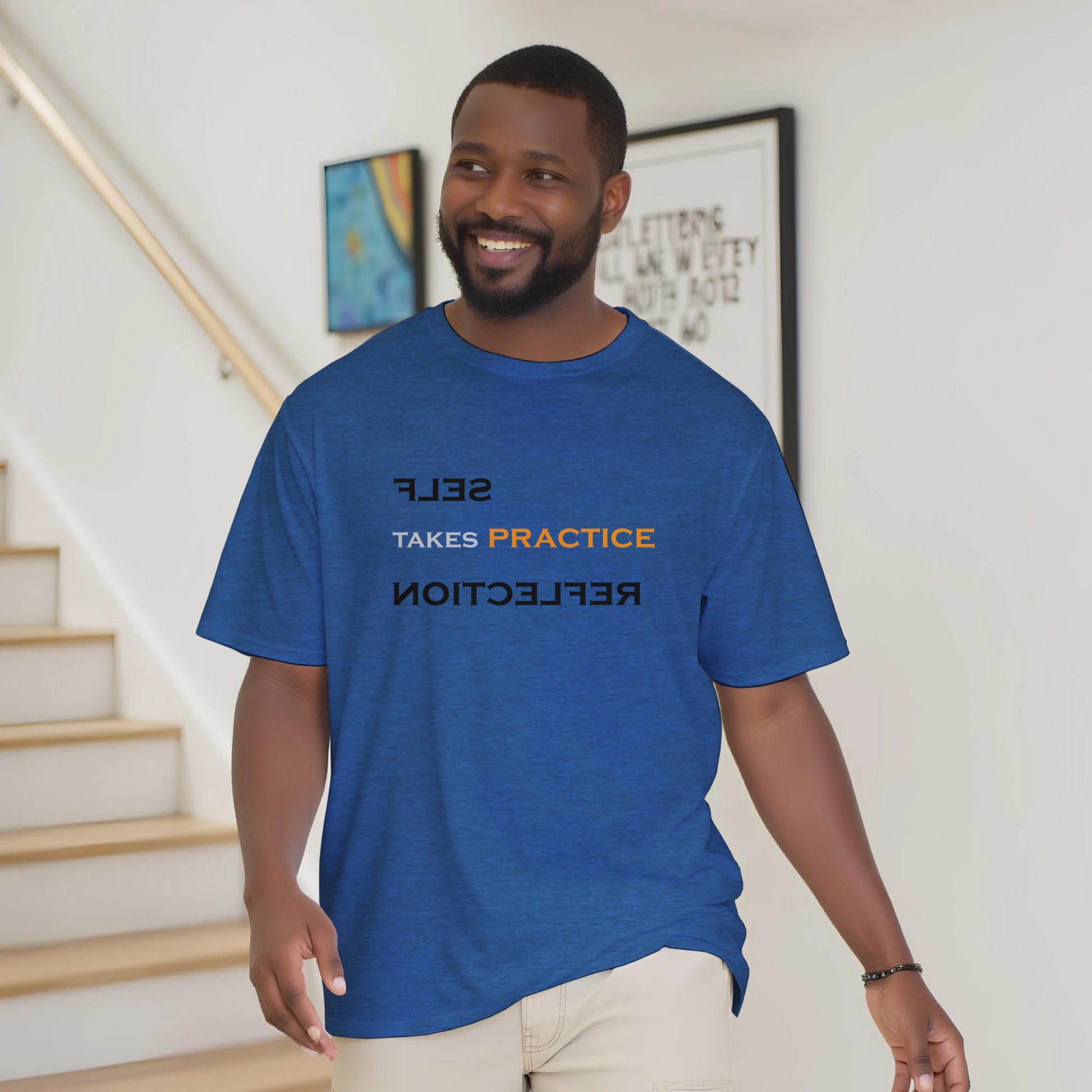 6f6223b8-ecbe-478a-bf13-4baca9bcd6da