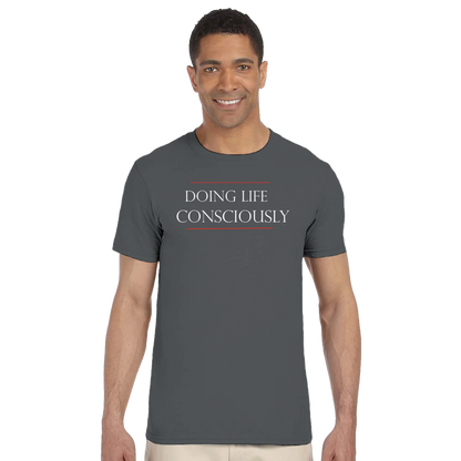 6fcfdc17-b3fe-4756-89d9-245e06017366