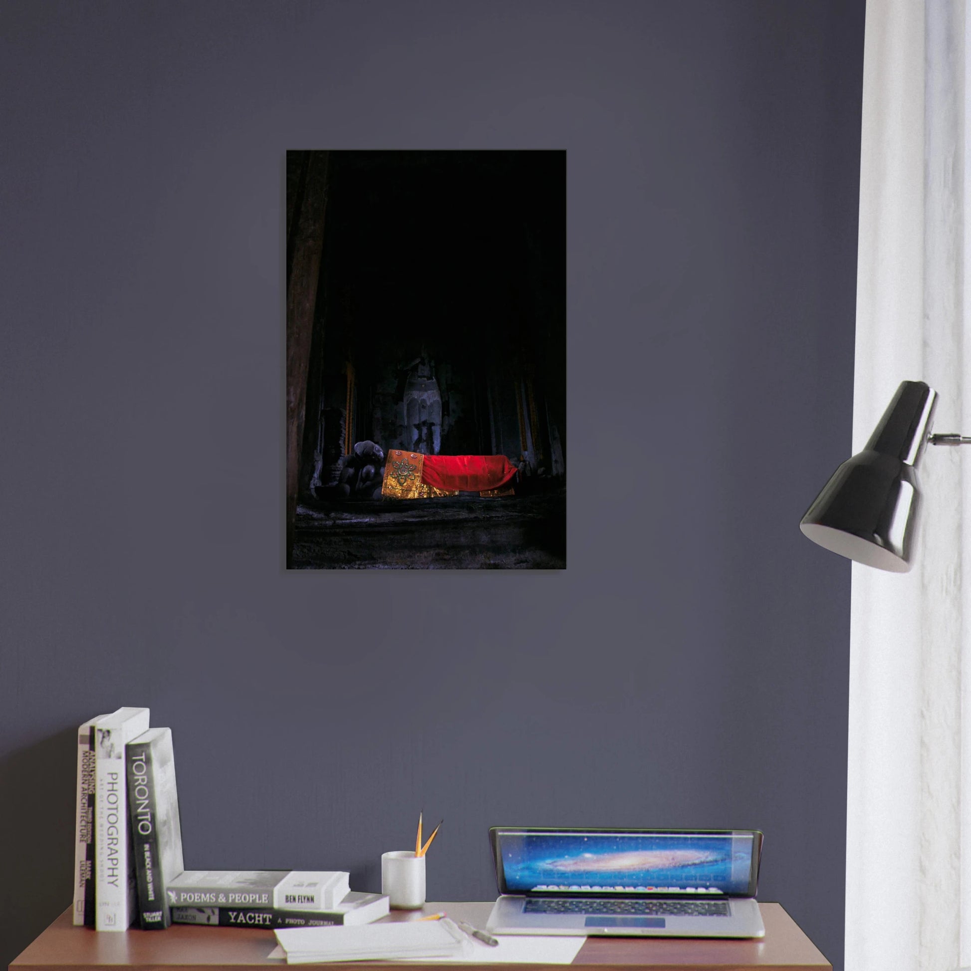 7028f34f-fb88-4508-894f-e6f759810166