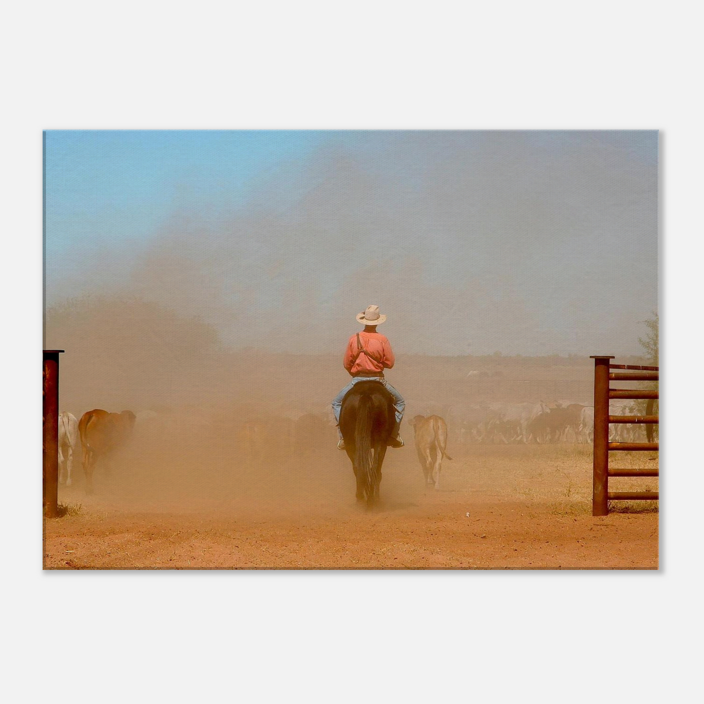 70e034a4-f25d-4fba-82f0-b26d982dbfbb