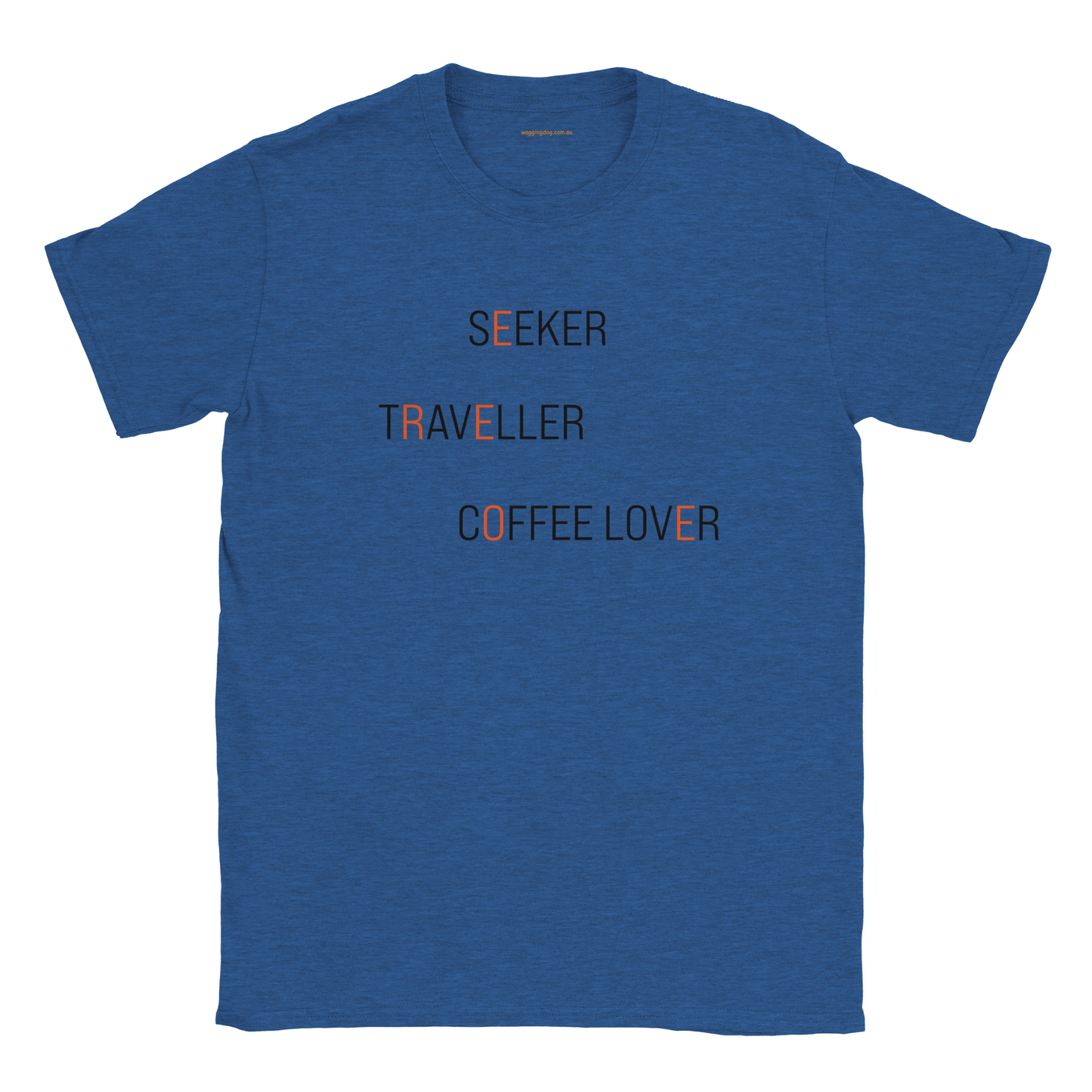 715be796-42cc-4e2d-abaa-c844565164f6