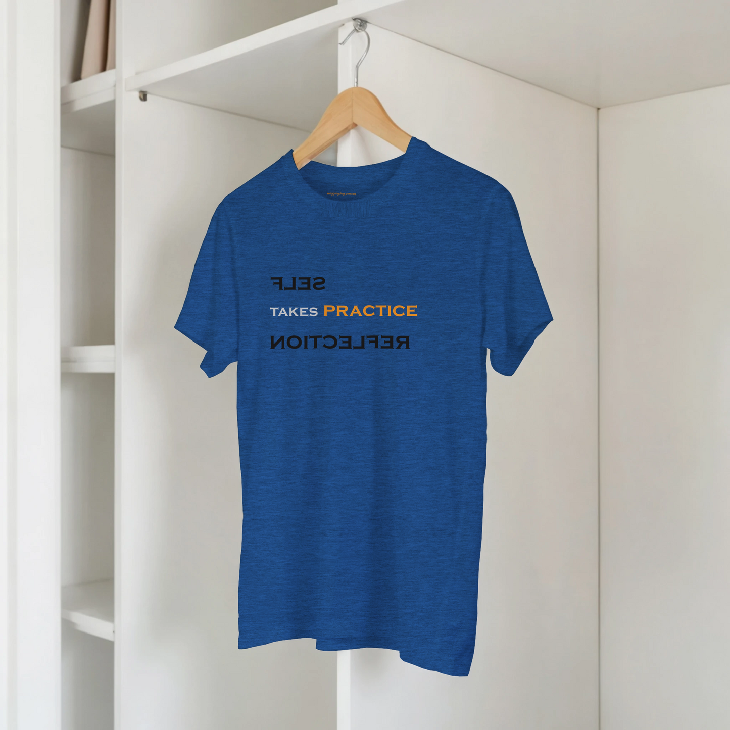 71b75eab-7c33-4013-92c1-ef4618cb5efe