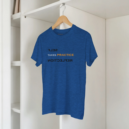 71b75eab-7c33-4013-92c1-ef4618cb5efe