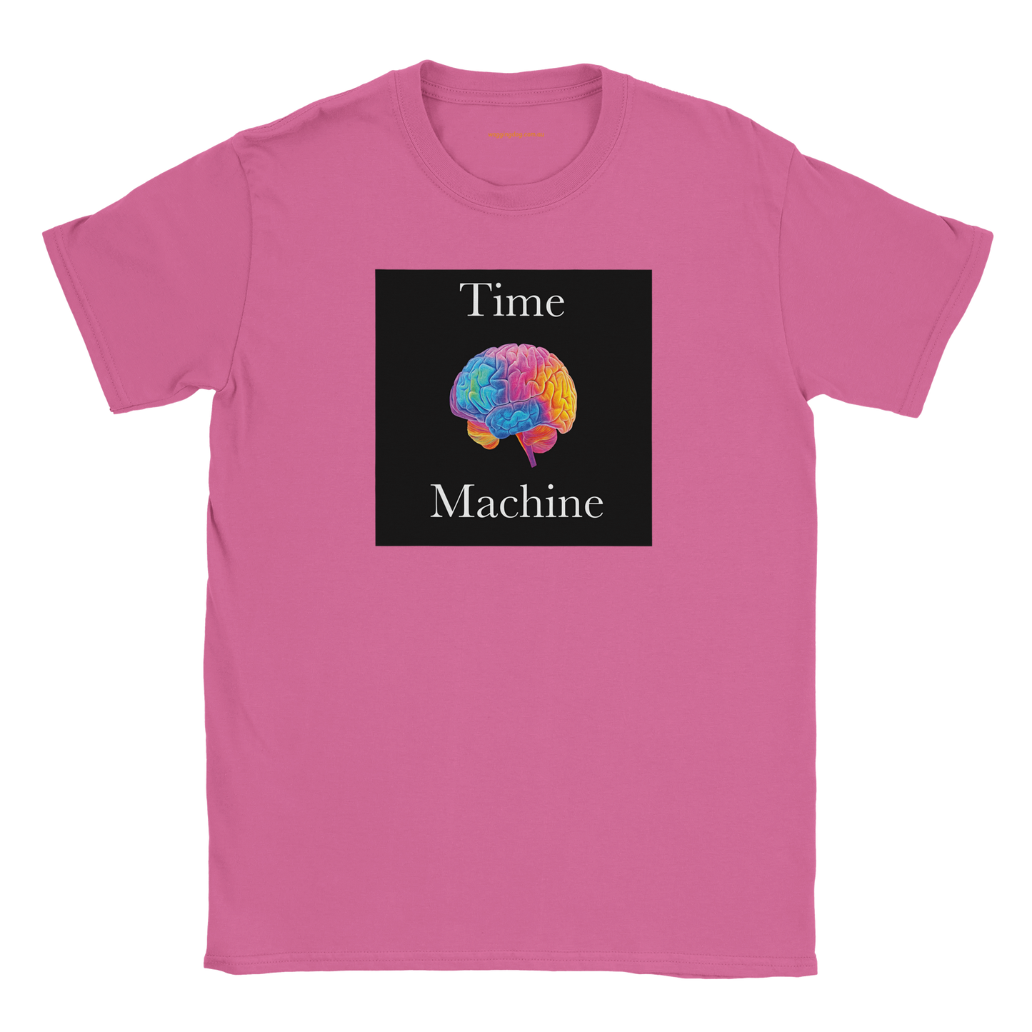 721cde5c-70cd-4bc0-aeb1-580c44efff71