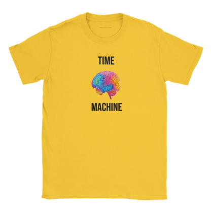 72471ec6-abe4-4d6d-bb2e-3d998467b5b4