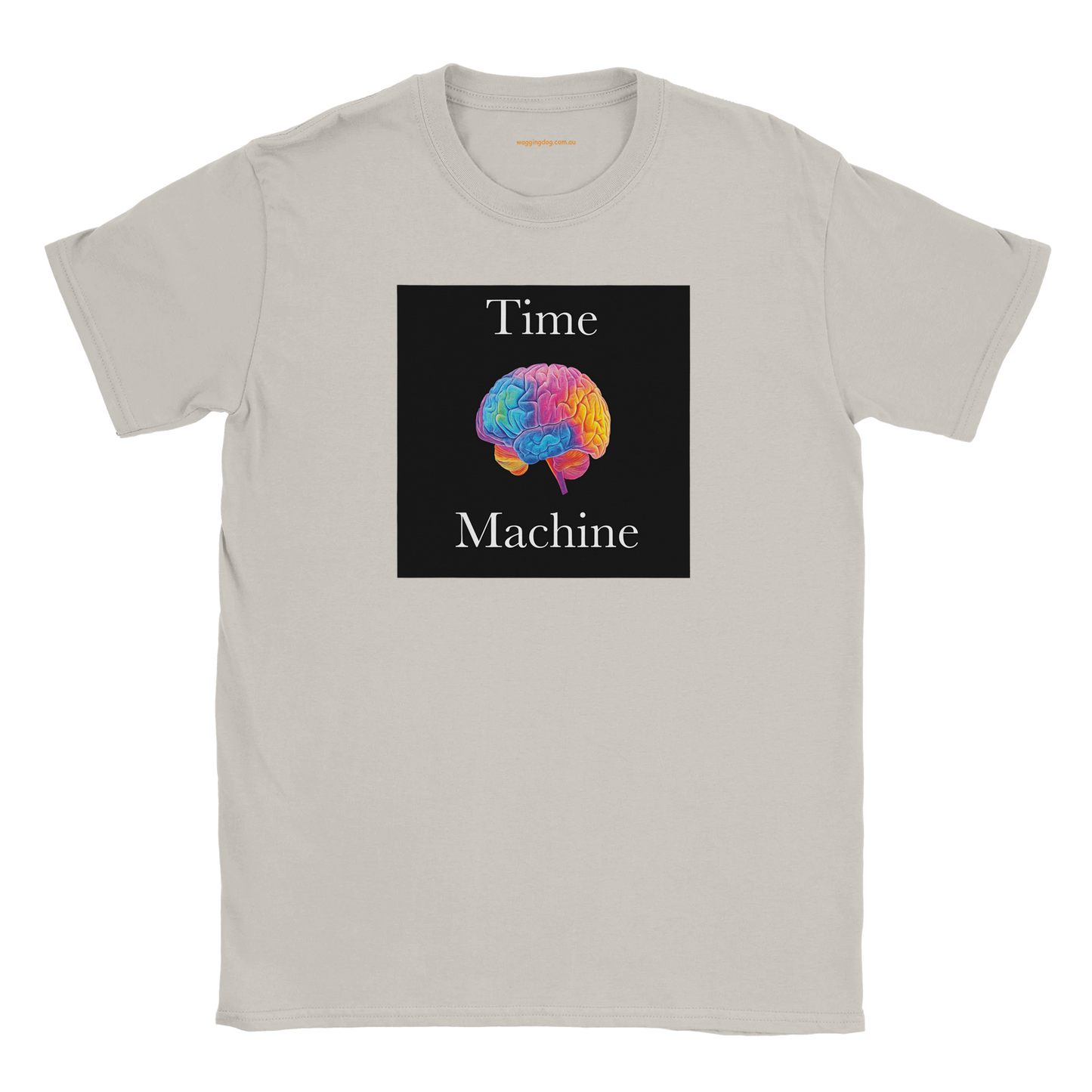 725d0b5c-4b62-4dd8-978c-e8bbaecc7460