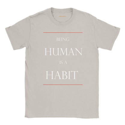 72adc8d5-4a46-4900-8c33-ad9cedf238db