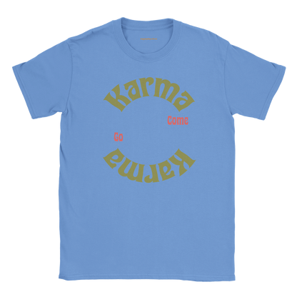 72dc6065-0d11-4535-b5d3-fd90b360337d