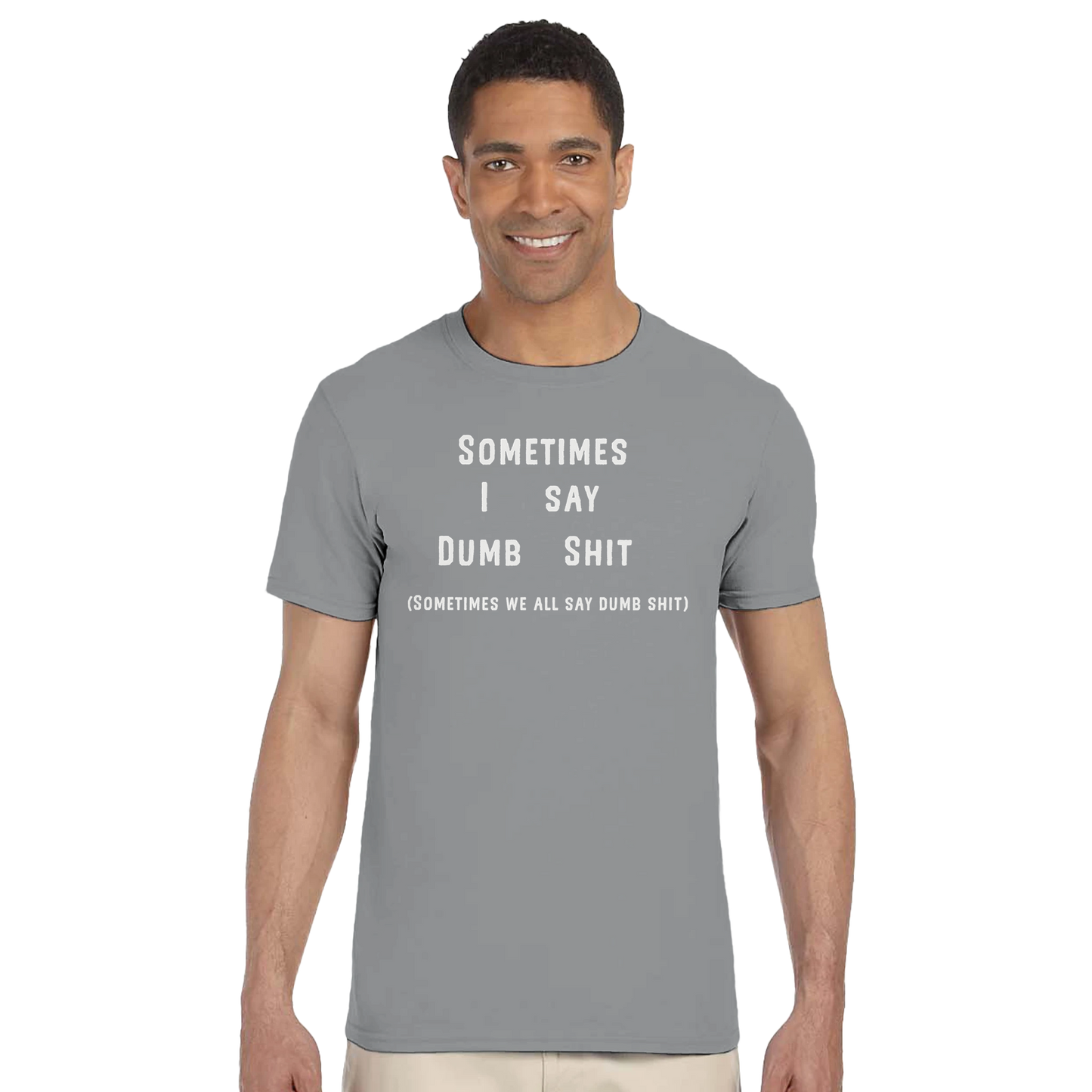 732c4862-2879-4f71-a458-dfff43198c8e