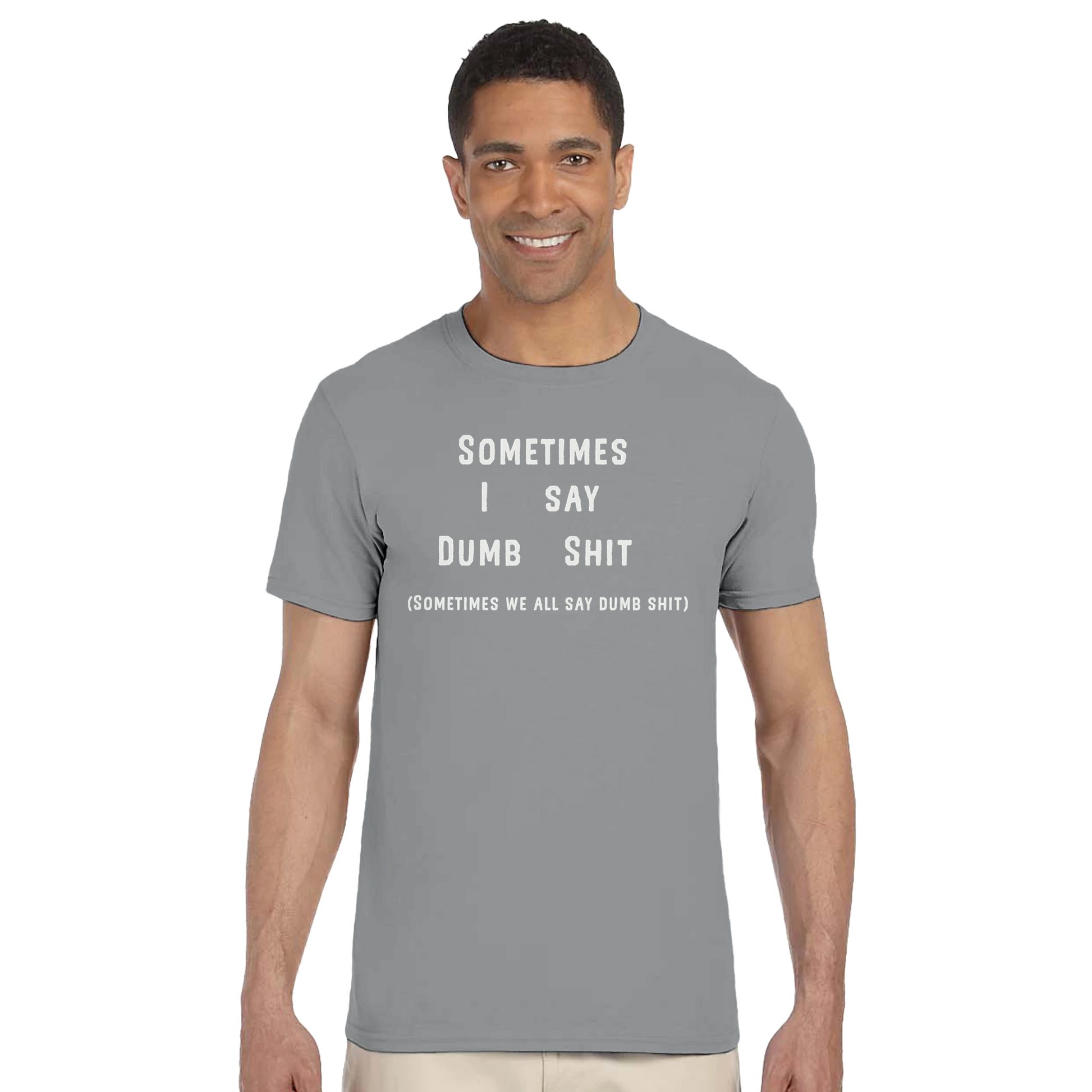 732c4862-2879-4f71-a458-dfff43198c8e