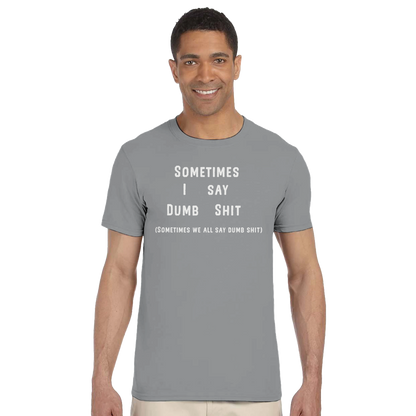 732c4862-2879-4f71-a458-dfff43198c8e