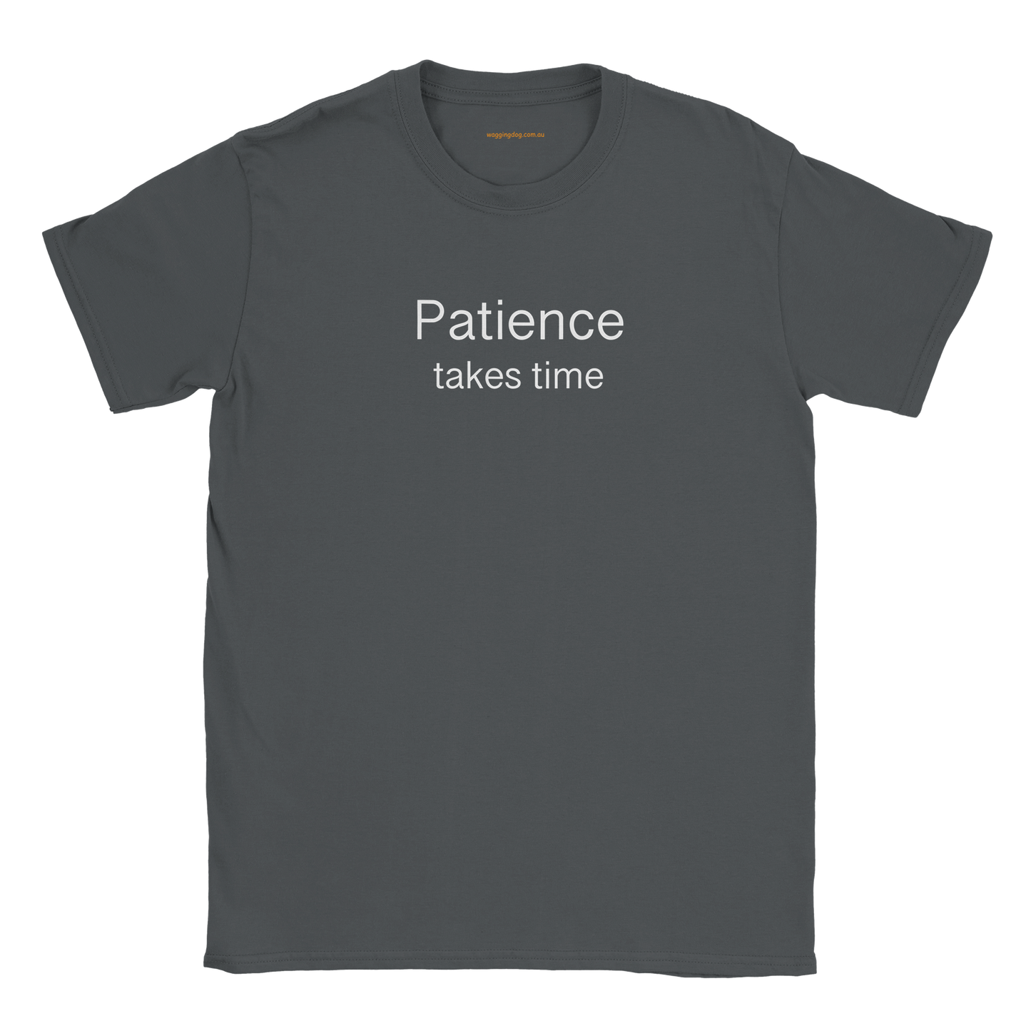 7372ad48-3e46-40ce-912e-21cbd87fb349