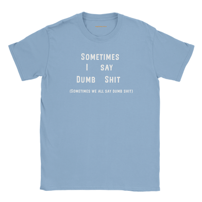 73fb52d1-4a20-4b3b-8f58-ebb528bafbe4