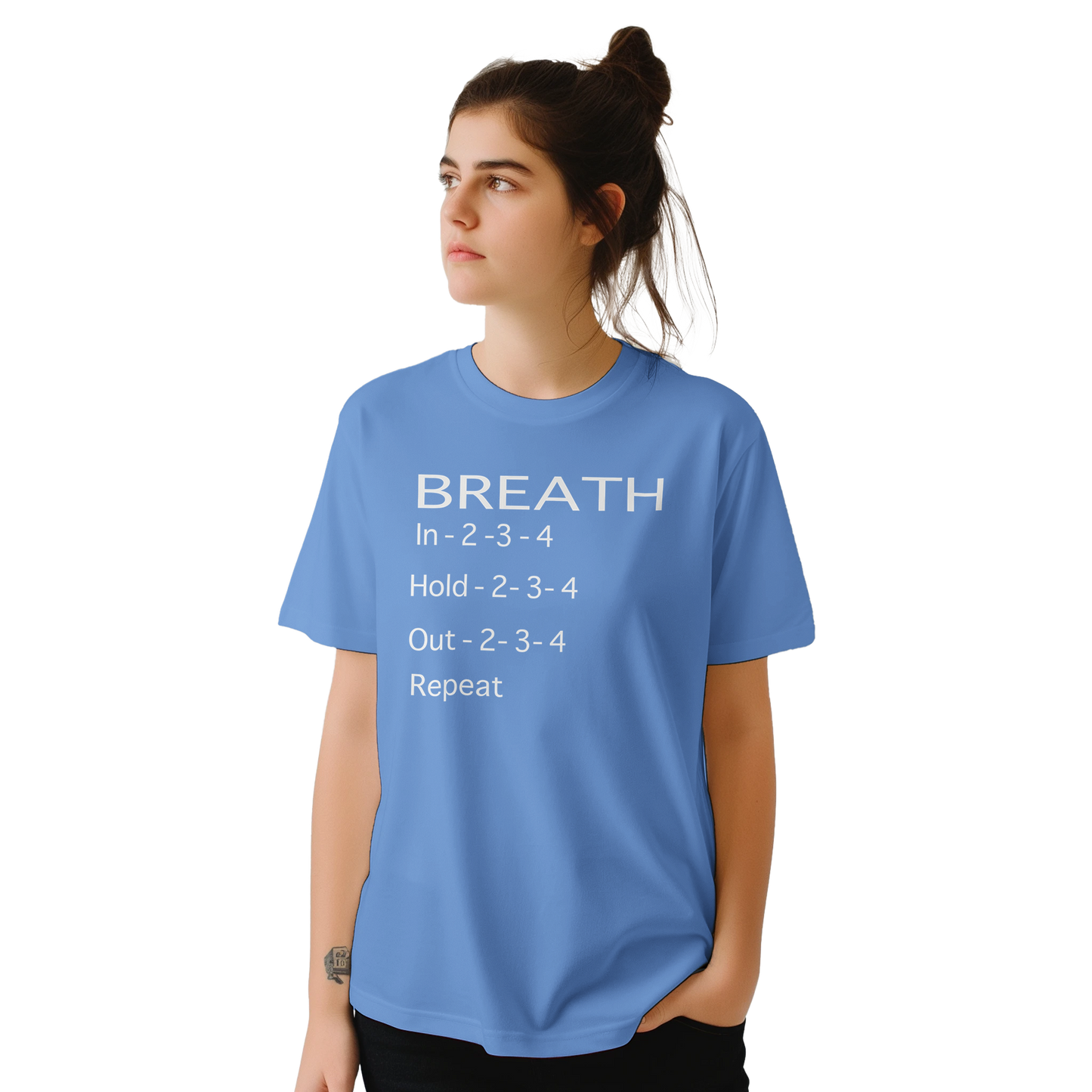 74ab9525-58b5-4da7-9191-ded1a327d2c5