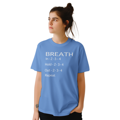 74ab9525-58b5-4da7-9191-ded1a327d2c5