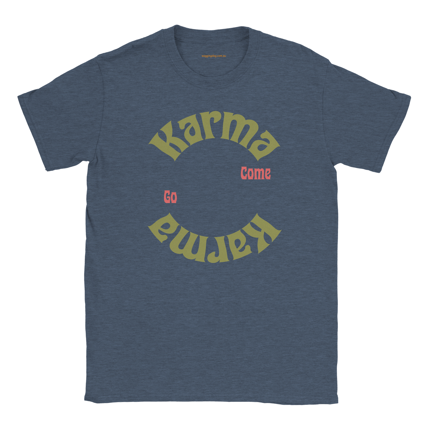 74bac750-7890-464f-ab7b-2faf8ae135fa