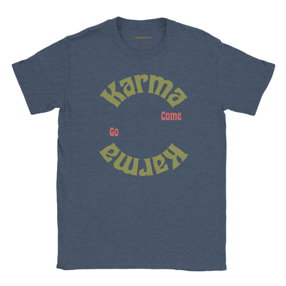 74bac750-7890-464f-ab7b-2faf8ae135fa