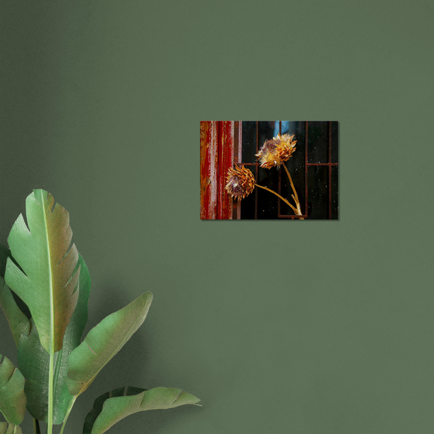 75c2747f-2174-4343-8c7f-80d6b08611aa