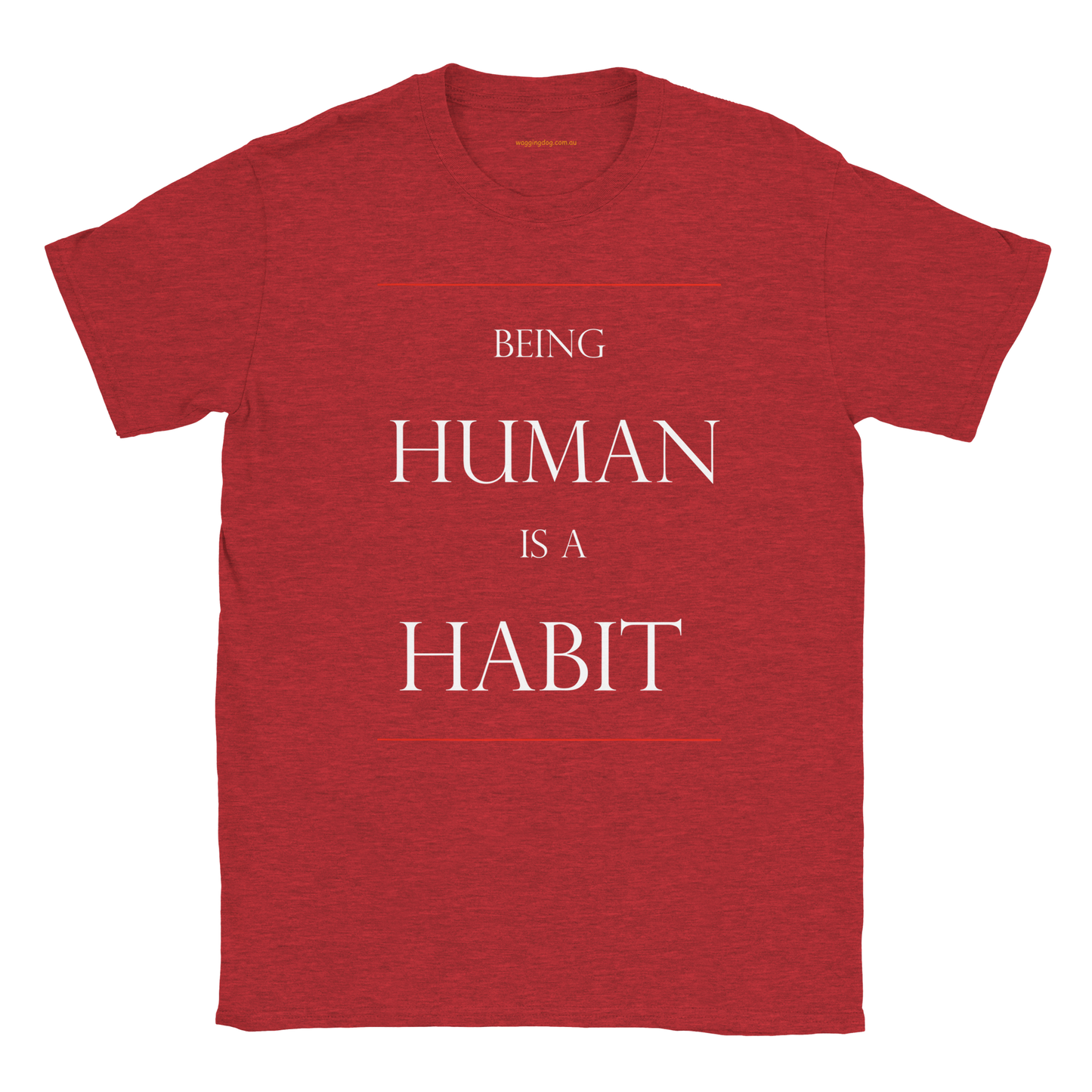 75d66421-9c24-4c5c-a6fe-29be0d55db41