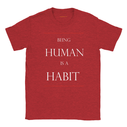 75d66421-9c24-4c5c-a6fe-29be0d55db41