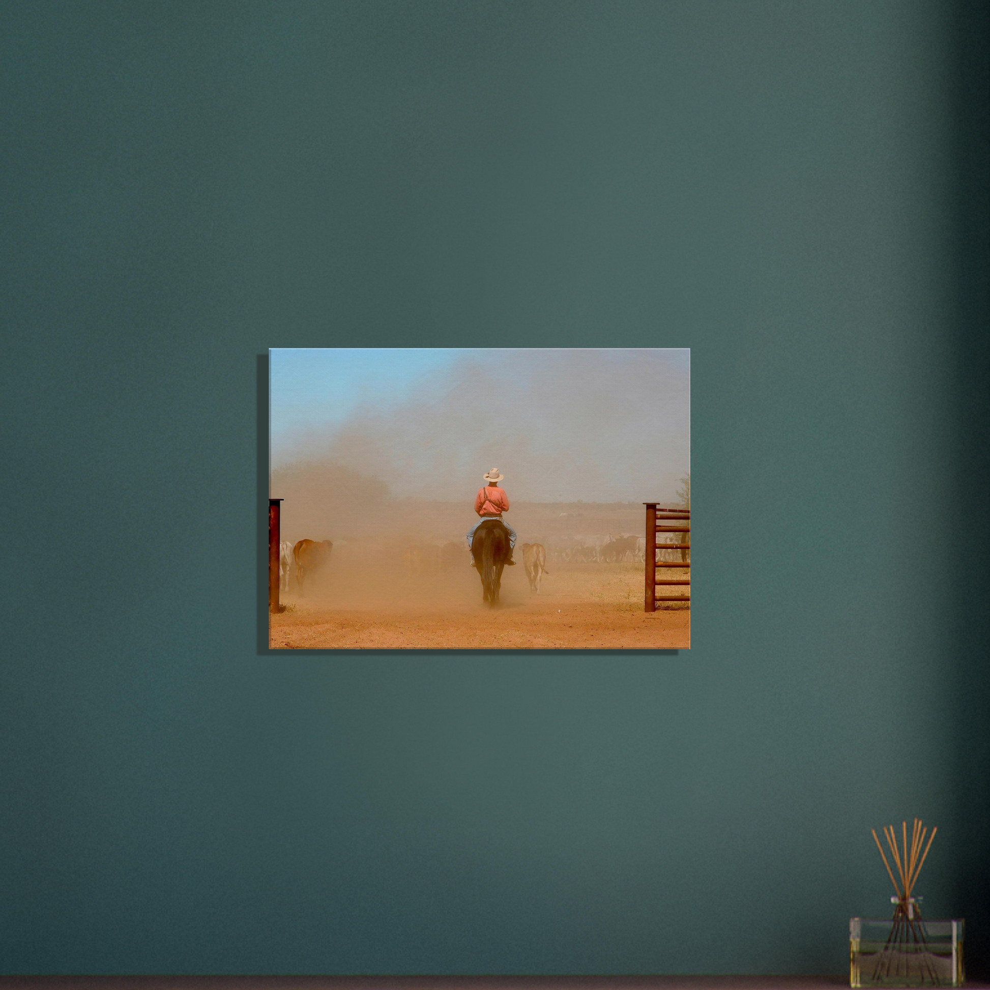 76449688-027f-49fd-924c-da4e71e0fdc2