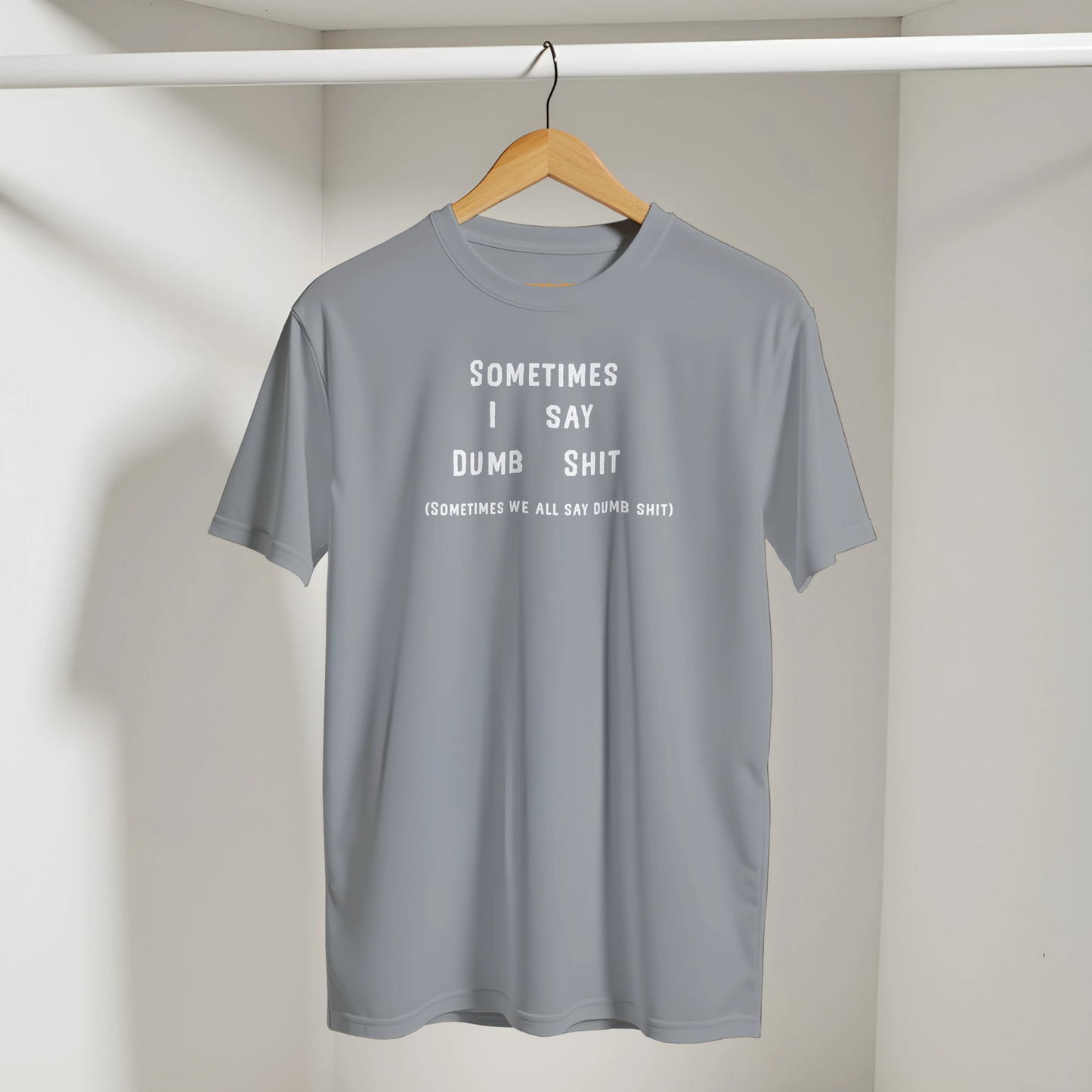 76580c9c-8c27-47cd-a002-ad67260d2193