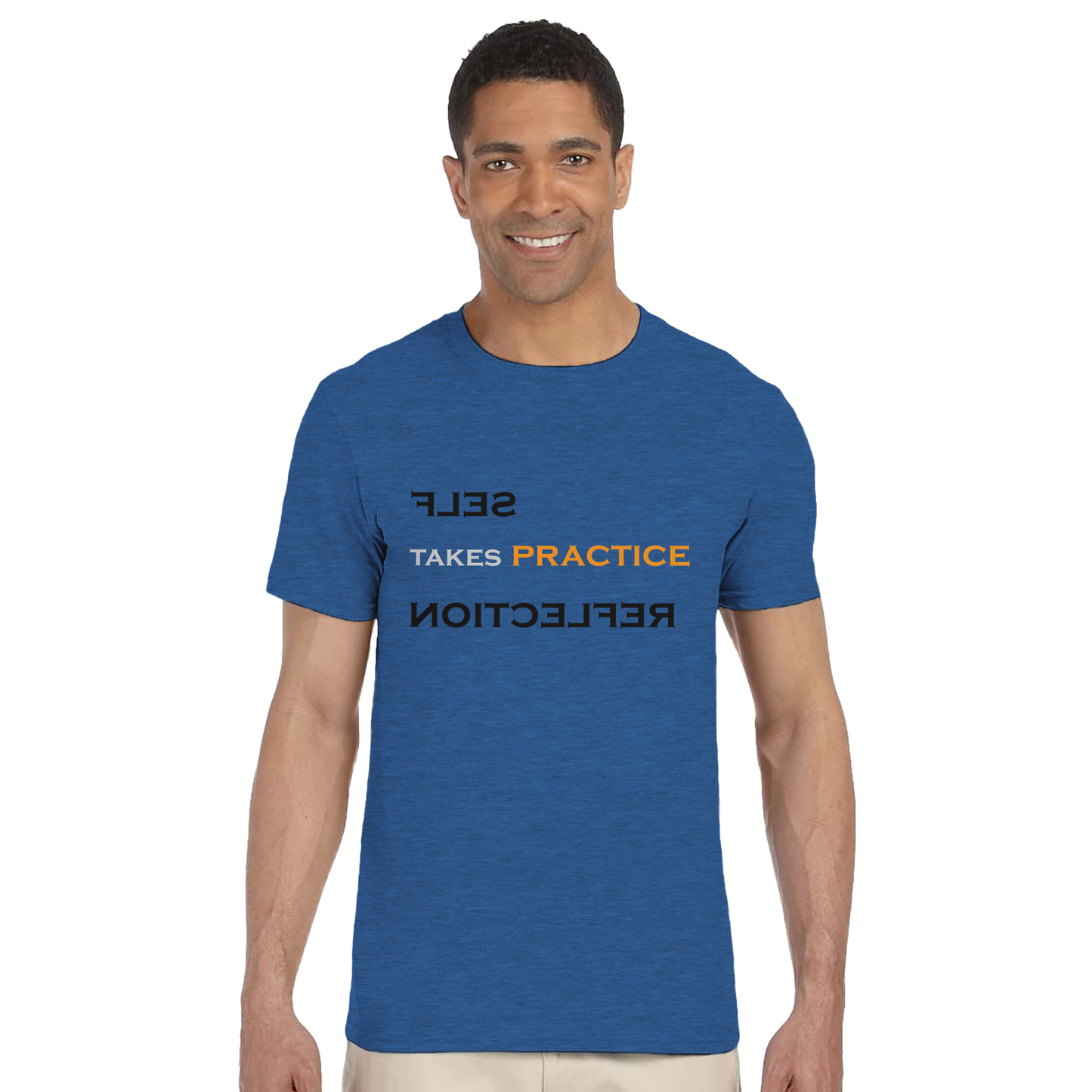 766300c9-ed9e-4829-8f42-6166fc871473