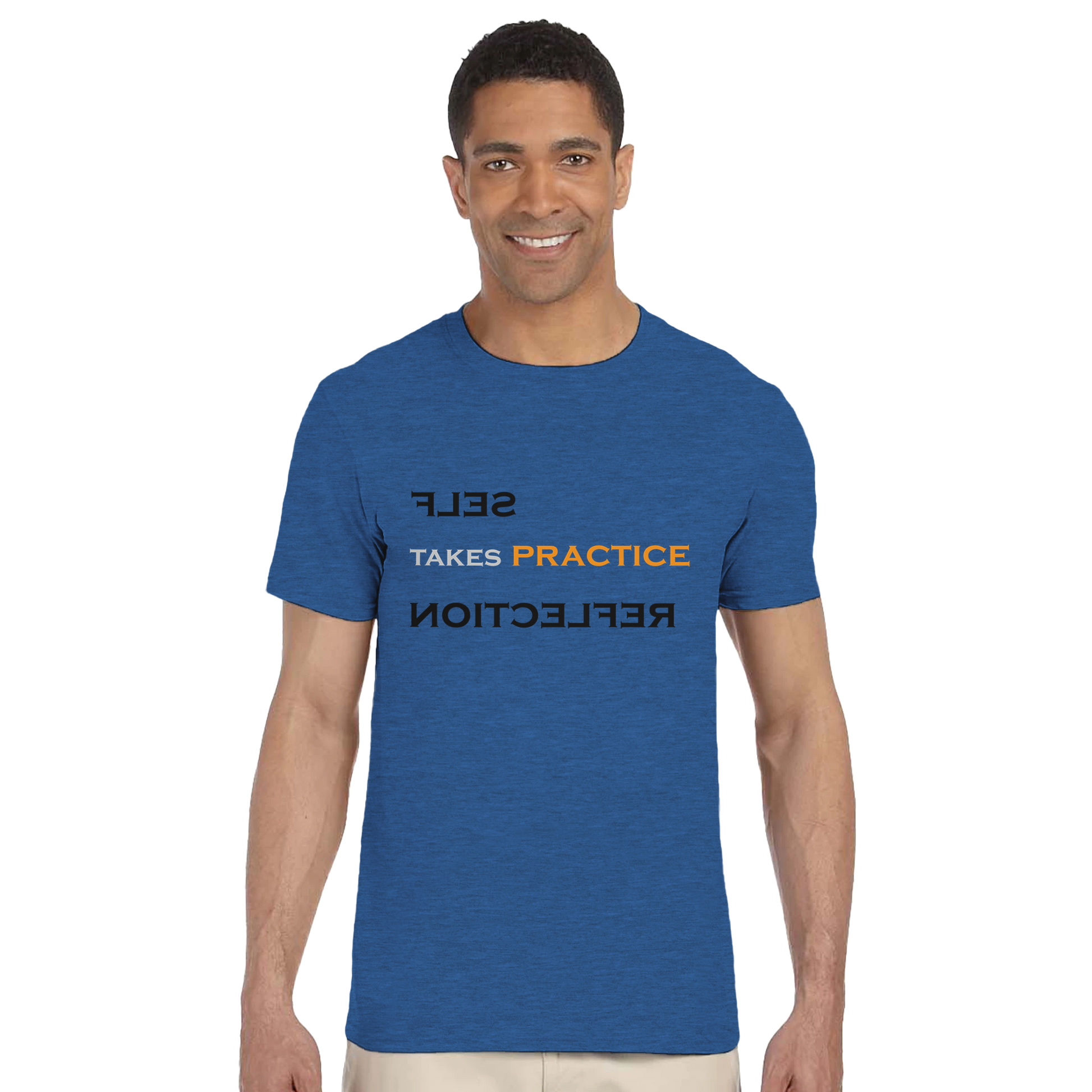 766300c9-ed9e-4829-8f42-6166fc871473