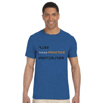 766300c9-ed9e-4829-8f42-6166fc871473