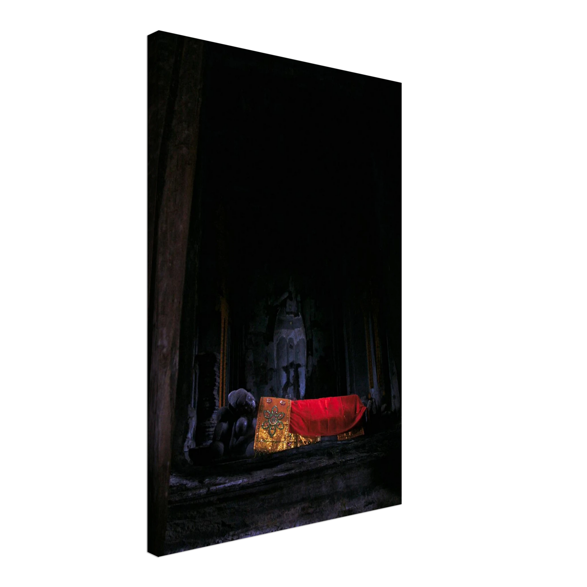 772f7766-9c78-495e-87c7-70e5cbc9eeb8