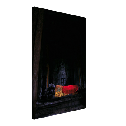 772f7766-9c78-495e-87c7-70e5cbc9eeb8