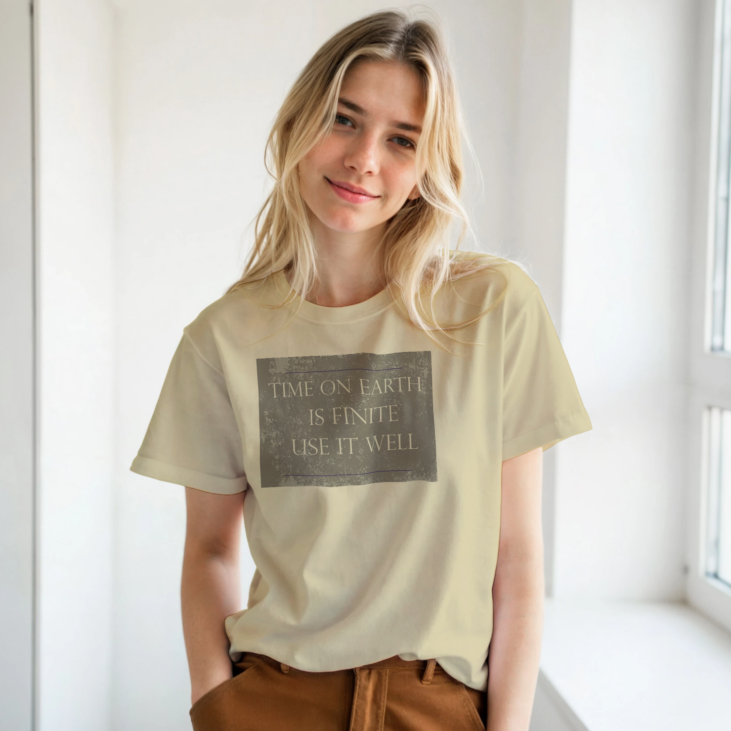 78374292-9936-43be-bd1d-a207ad40aedd