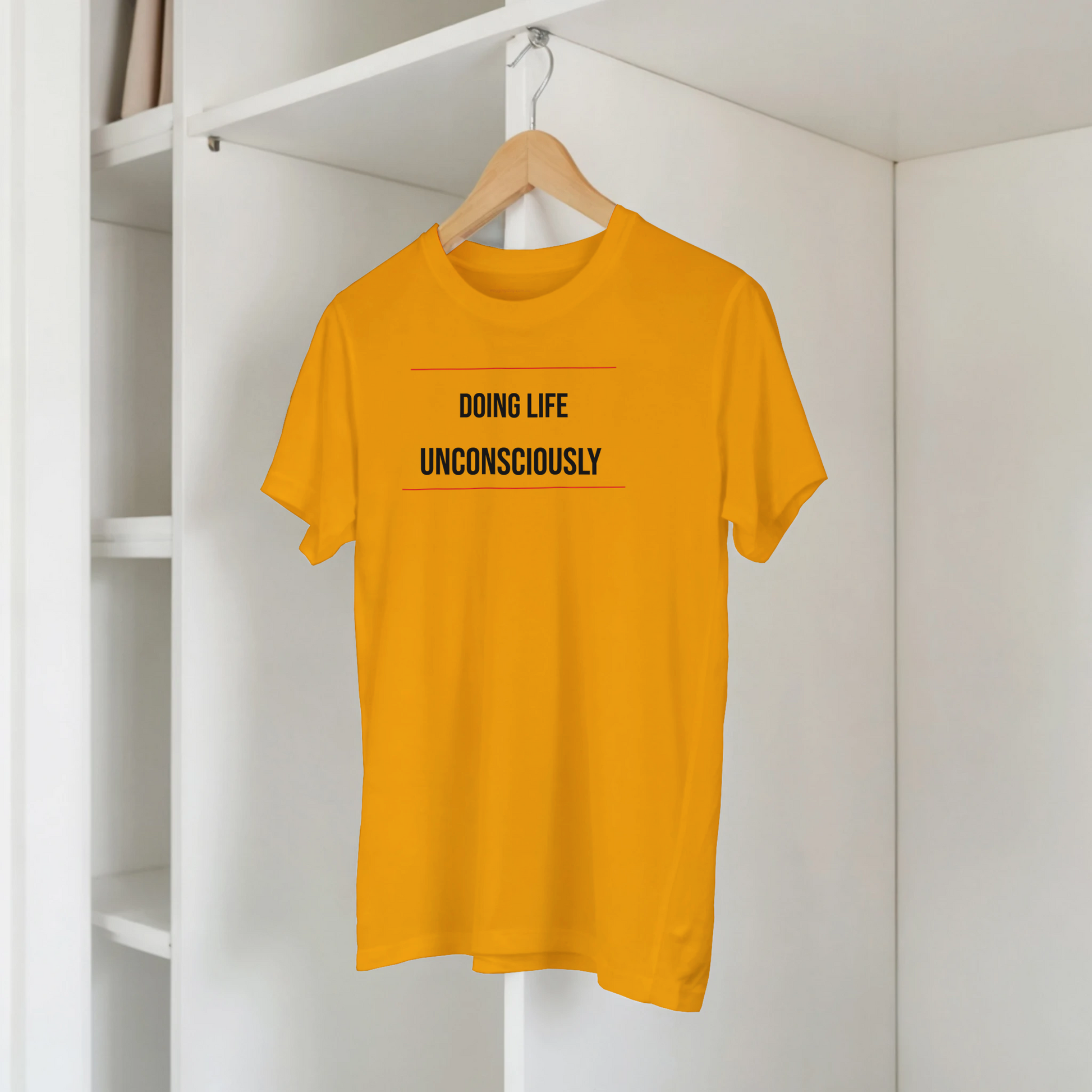 7b25e114-ae78-4c71-b472-6272e9540345