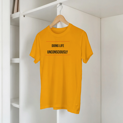 7b25e114-ae78-4c71-b472-6272e9540345