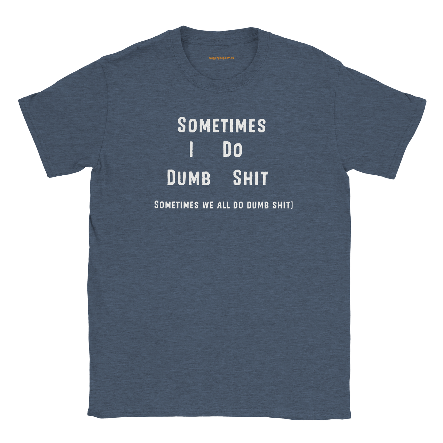 7b9979b0-1c06-48fd-8aad-01fbaf8be97d