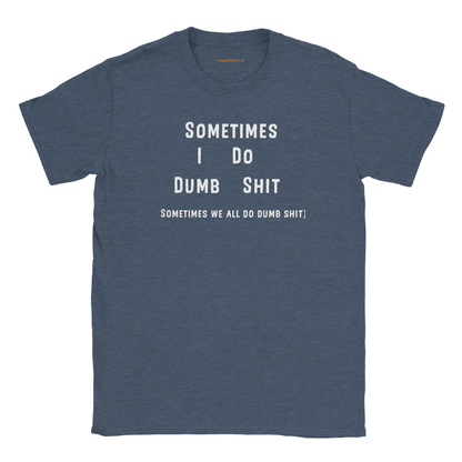 7b9979b0-1c06-48fd-8aad-01fbaf8be97d