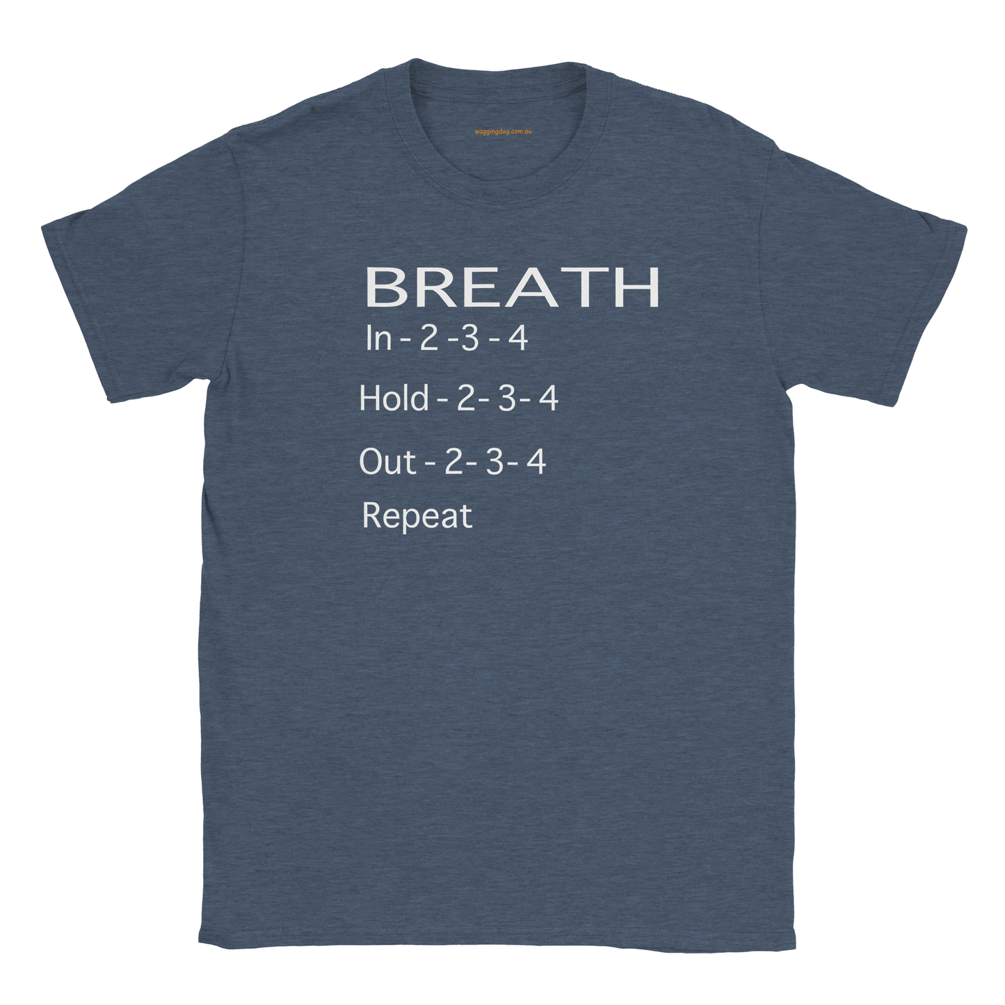 7bf12a44-7f3e-4231-b054-ce273c52891b