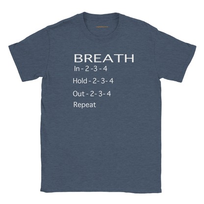 7bf12a44-7f3e-4231-b054-ce273c52891b