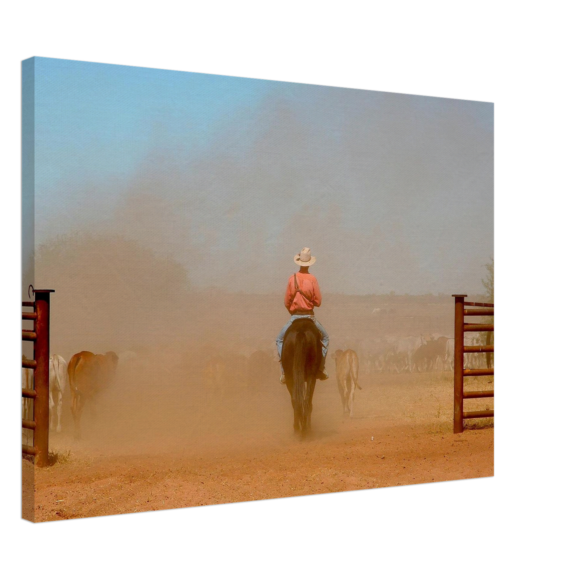 7c86ba3d-1ccc-4574-b2ae-6b9a252df52e