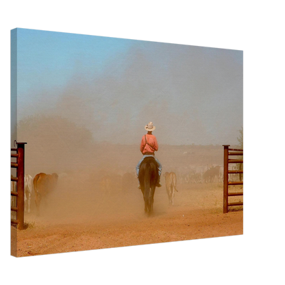 7c86ba3d-1ccc-4574-b2ae-6b9a252df52e