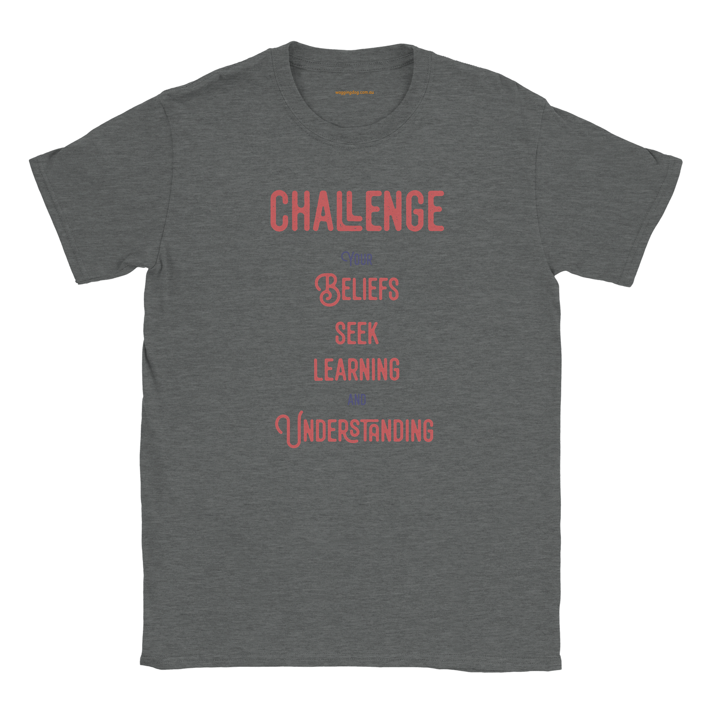 7ec06394-42d9-4608-bb99-e01363caad24