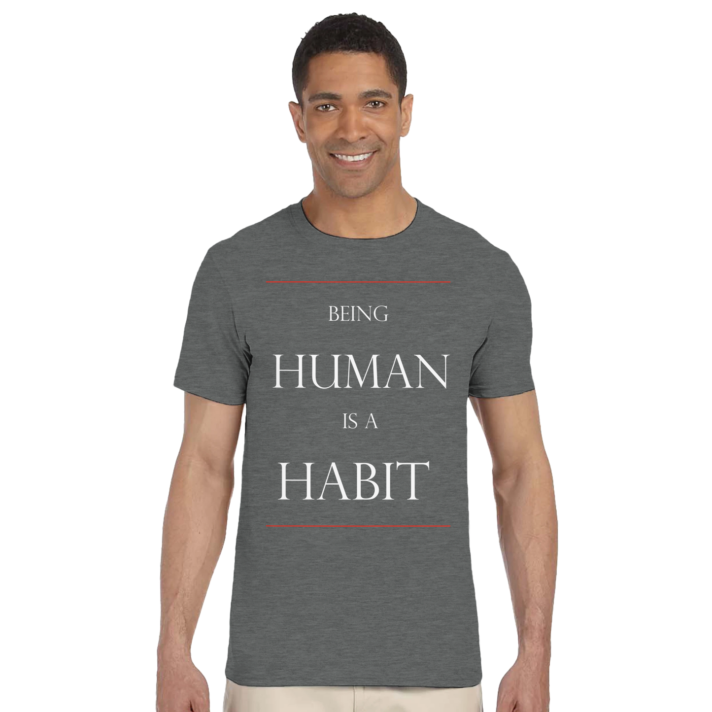 7f20dc9c-4e33-4c7d-a959-ebbb001c6de1