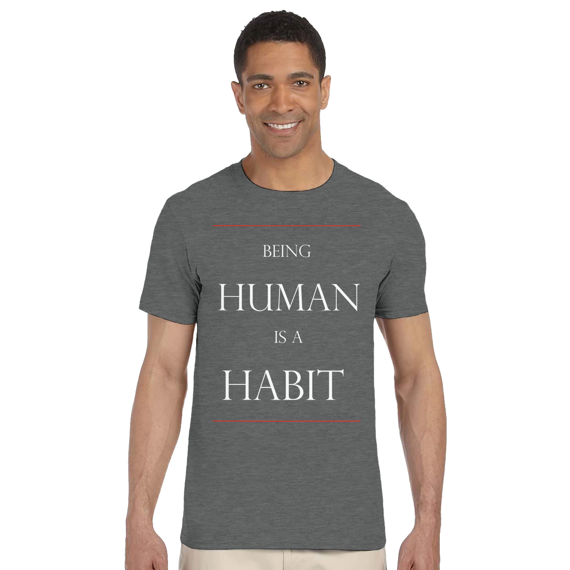 7f20dc9c-4e33-4c7d-a959-ebbb001c6de1