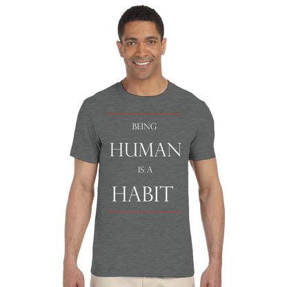 7f20dc9c-4e33-4c7d-a959-ebbb001c6de1