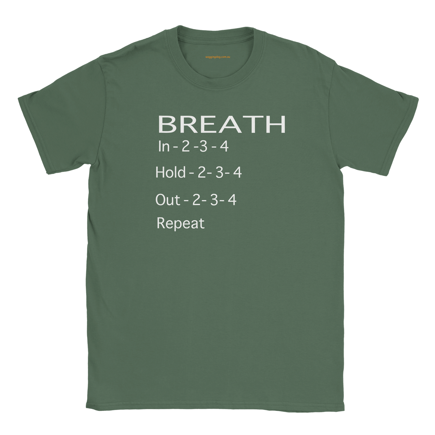 7f832a1d-9a2a-4a97-b962-8ae69837c71d