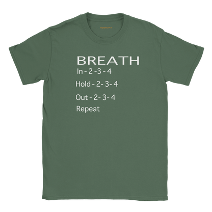 7f832a1d-9a2a-4a97-b962-8ae69837c71d